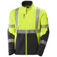 Warnschutz Stretch-Bundjacke ICU BRZ Helly Hansen® - workXperts