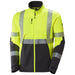 Warnschutz Stretch-Bundjacke ICU BRZ Helly Hansen® - workXperts
