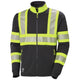 Warnschutz Sweatjacke "ICU" - Helly Hansen® - workXperts