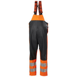 Warnschutz Regenlatzhose "ALNA 2.0" Helly Hansen® - workXperts