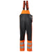 Warnschutz Regenlatzhose "ALNA 2.0" Helly Hansen® - workXperts