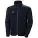 Faserpelzjacke "HERITAGE" - Helly Hansen® - workXperts