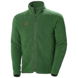 Faserpelzjacke "HERITAGE" - Helly Hansen® - workXperts