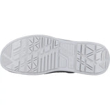 U-Power Raptor S3 Sicherheitshalbschuhe grau – grau