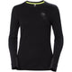 Damen Langarmshirt "LIFA MERINO" - Helly Hansen® - workXperts