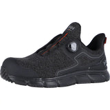 Sicherh.halbschuhe S3 "KENSINGTON LOW BOA"Helly - workXperts