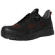 Sicherheitshalbschuhe S1P "KENSINGTON LOW BOA" -HH - workXperts