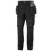Stretch Handwerkerhose "KENSINGTON" - Helly Hansen - workXperts