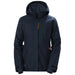 Damen Winterjacke "LUNA" - Helly Hansen® - workXperts