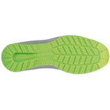 Cofra Cylinder Propulsion S1P Halbschuhe blau – blau