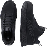 Reebok IB1081S3 S3 Sicherheitshochschuhe schwarz – schwarz