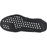 Reebok IB1081S3 S3 Sicherheitshochschuhe schwarz – schwarz