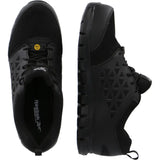 Reebok IB1029S1P S1P Sicherheitshalbschuhe schwarz – schwarz