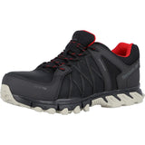 Reebok IB1050S3 S3 Sicherheitshalbschuhe schwarz – schwarz