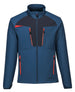 Portwest DX480 DX4 Funktionsjacke – metro blue