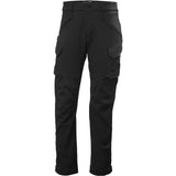 Bundhose "MAGNI EVO" - Helly Hansen® schwarz - workXperts