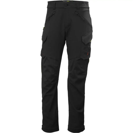Bundhose "MAGNI EVO" - Helly Hansen® schwarz - workXperts