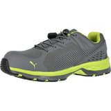 Sicherheitshalbschuhe S1P "FUSE MOTION 2.0" -PUMA® - workXperts