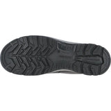 Blåkläder 2454 Elite S3 Sicherheitshalbschuhe schwarz – schwarz