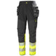 Warnschutz Stretch Handw.hose ICU BRZ Helly Hansen - workXperts