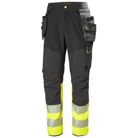 Warnschutz Stretch Handw.hose ICU BRZ Helly Hansen - workXperts