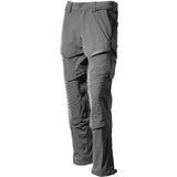 Mascot 22279-605 Customized Stretch-Bundhose – anthrazit