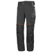Bundhose "CHELSEA EVOLUTION" - Helly Hansen® - workXperts