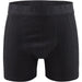 Blåkläder 1897 2 Stk. Boxershorts – schwarz