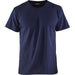 Blåkläder 3323 T-Shirt mit UV Schutz – marine