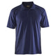 Blåkläder 3326 Polo-Shirt mit UV-Schutz – marine