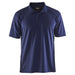 Blåkläder 3326 Polo-Shirt mit UV-Schutz – marine