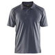 Blåkläder 3326 Polo-Shirt mit UV-Schutz – 940 grau