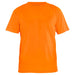 Blåkläder 3331 Hi-Vis T-Shirt mit UV-Schutz – orange