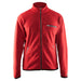 Blåkläder 4830 Fleecejacke – rot