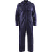 Blåkläder 6151 320g/m² Overall marine – marine