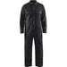 Blåkläder 6151 240g/m² Overall – schwarz