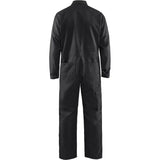Blåkläder 6151 240g/m² Overall – schwarz