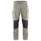 Blåkläder Damen 7159 166g/m² Stretch Servicehose – khaki/schwarz