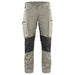 Blåkläder Damen 7159 166g/m² Stretch Servicehose – khaki/schwarz