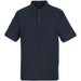 Mascot Borneo Crossover Polo-Shirt – schwarzblau
