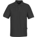 Mascot Borneo Crossover Polo-Shirt – dunkelgrau