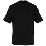 Mascot Jamaica Crossover T-Shirt – schwarz