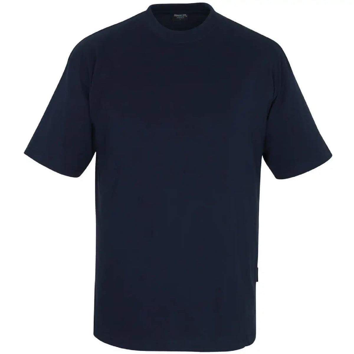 Mascot Jamaica Crossover T-Shirt – marine