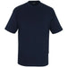 Mascot Jamaica Crossover T-Shirt – marine