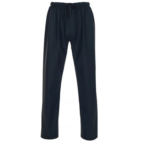 Mascot Riverton Aqua Regenhose – marine