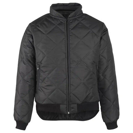 Mascot Sudbury Originals Thermojacke – schwarz