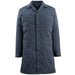 Mascot Gladstone Light Kittel – schwarzblau