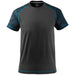 Mascot Advanced Funktions-T-Shirt – schwarz