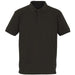 Mascot Soroni Crossover Polo-Shirt – dunkelgrau
