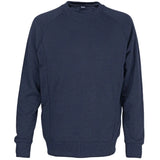 Mascot Tucson Crossover Sweatshirt – schwarzblau